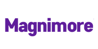 MAGNIMORE